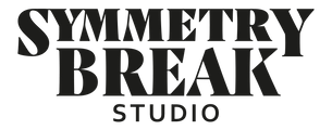 Symmetry Break Studio